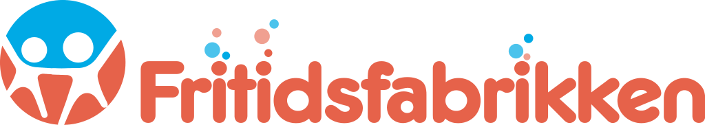 Fritidsfabrikken